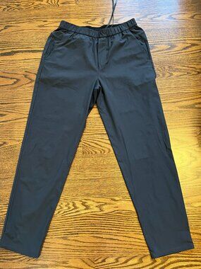 Lululemon ABC Pull-On Pants